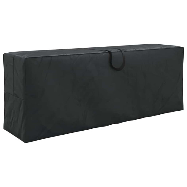Bolsa de Almacenamiento Exterior 175 x 55 x 75 cm Tela 420D M 2
