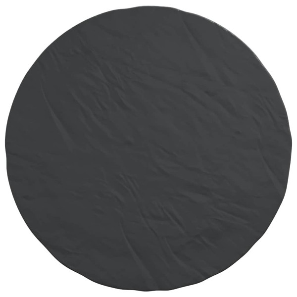 Funda para muebles de exterior 182 x 182 x 71 cm Tela 600D M 5