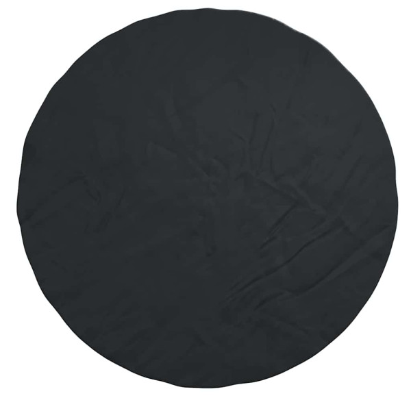 Funda para muebles de exterior 320 x 320 x 85 cm Tela 600D M 5