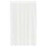 Cortinas con cortinas 150 x 140 cm Poliéster 2