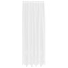 Cortinas con cortinas 150 x 300 cm Poliéster 2