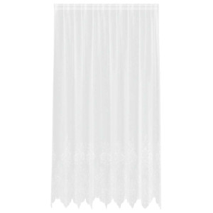 Cortinas con cortinas Otro 200 x 245 cm Poliéster H