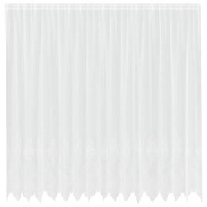 Cortinas con cortinas Otro 400 x 245 cm Poliéster H