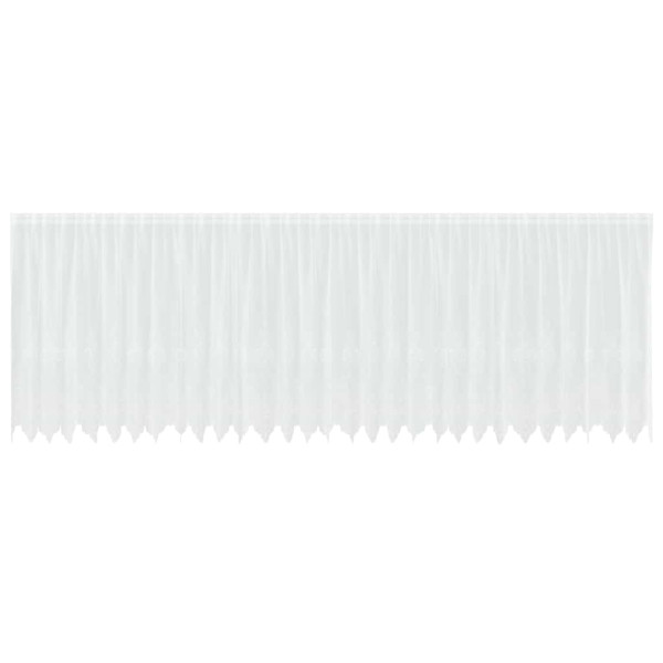 Cortinas con cortinas 750 x 180 cm Poliéster M 2