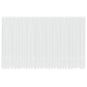 Cortinas con cortinas 750 x 280 cm Poliéster H