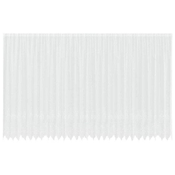 Cortinas con cortinas 750 x 280 cm Poliéster M 2