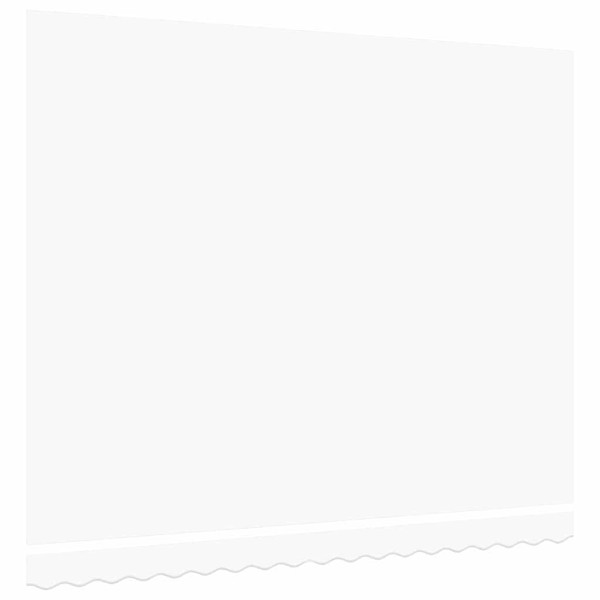 Tela de recambio para toldo 400 x 300 cm Lona M 4