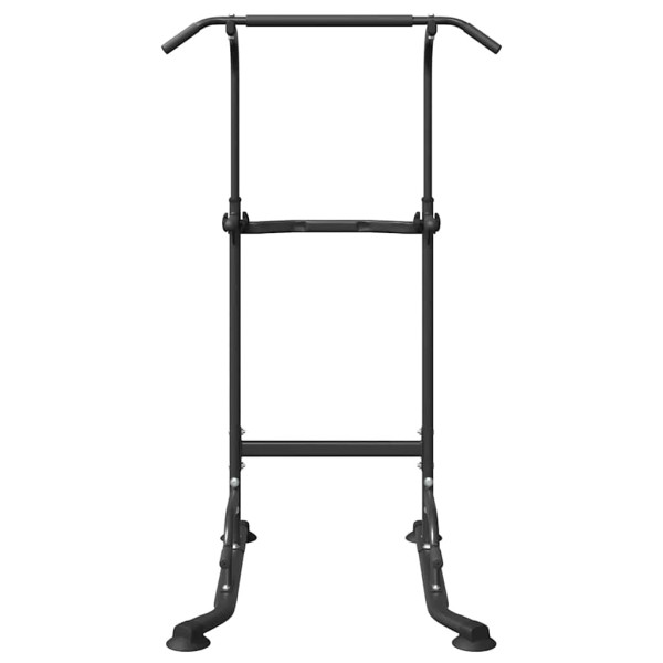 Estación de Dip de Torre de Potencia Otro Manual Negro M 2