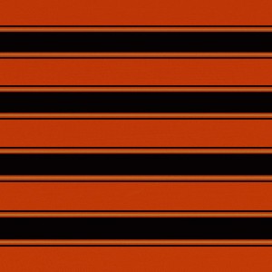 Lona para toldo 500x300 cm laranja e castanho H