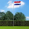 Bandeira da Holanda 90x150 cm 1