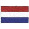 Bandera de Holanda 90x150 cm 2