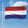 Bandeira da Holanda 90x150 cm 4