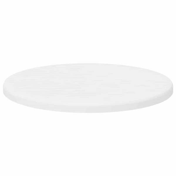 Encimera 30 x 30 x 1.5 cm Madera contrachapada M 5