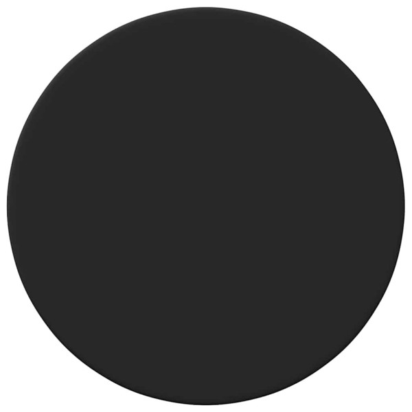 Encimera Negro 30 x 30 x 1.5 cm Madera contrachapada M 2