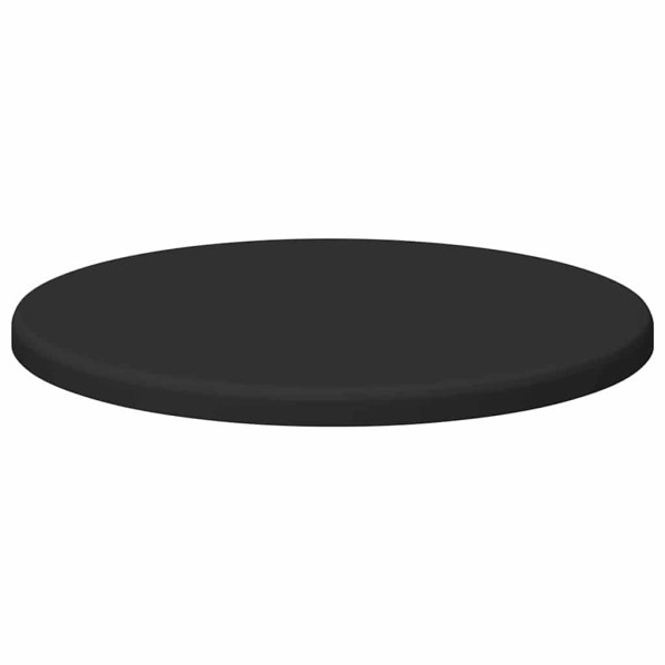 Encimera Negro 30 x 30 x 1.5 cm Madera contrachapada M 5