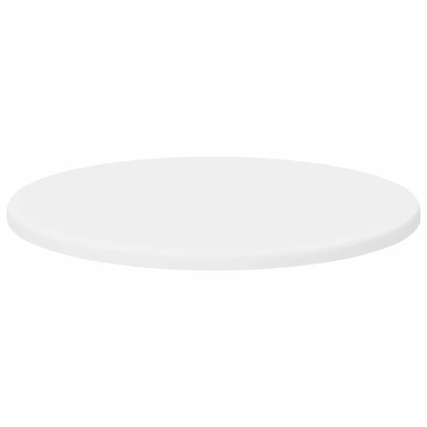 Encimera 40 x 40 x 1.5 cm Madera contrachapada M 5