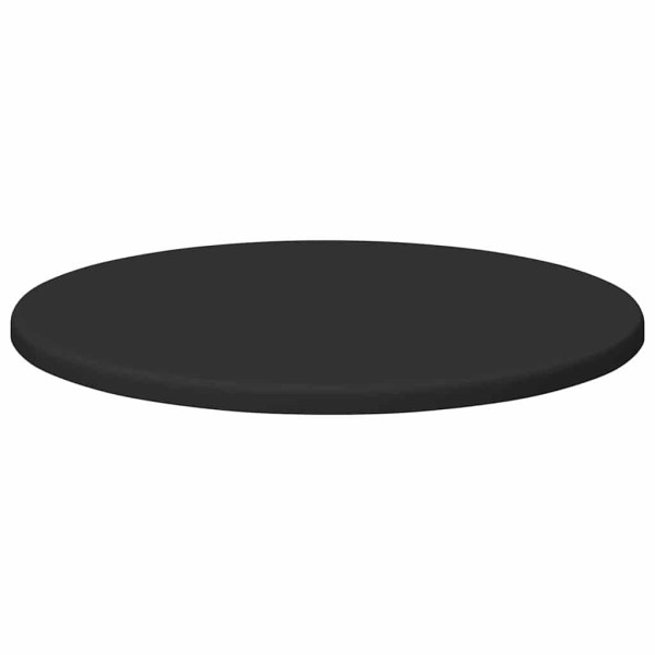 Encimera Negro 40 x 40 x 1.5 cm Madera contrachapada M 5