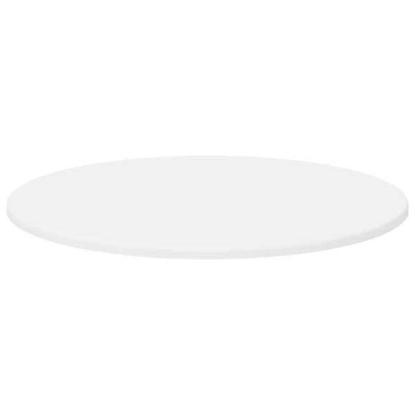 Encimera Blanco 60 x 60 x 1.5 cm Madera contrachapada M 5