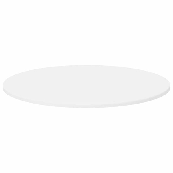 Encimera 70 x 70 x 1.5 cm Madera contrachapada M 5