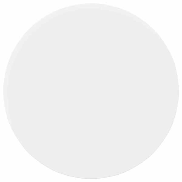 Encimera 80 x 80 x 1.5 cm Madera contrachapada M 2