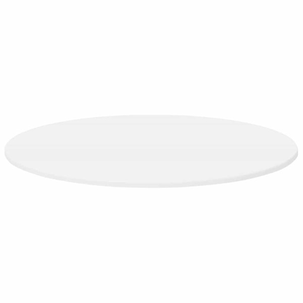 Encimera 80 x 80 x 1.5 cm Madera contrachapada M 5