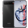 ZTE Nubia Air 5G dual sim 8GB RAM 256GB negro 1