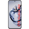 ZTE Nubia Air 5G dual sim 8GB RAM 256GB negro 3