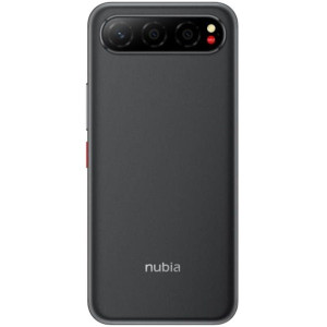 ZTE Nubia Air 5G dual sim 8GB RAM 256GB preto H