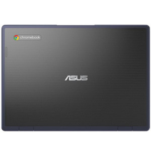 ASUS CR11 FLIP 11.6"  N150 8GB RAM 64GB CR1104FTA-NS0094 gris H
