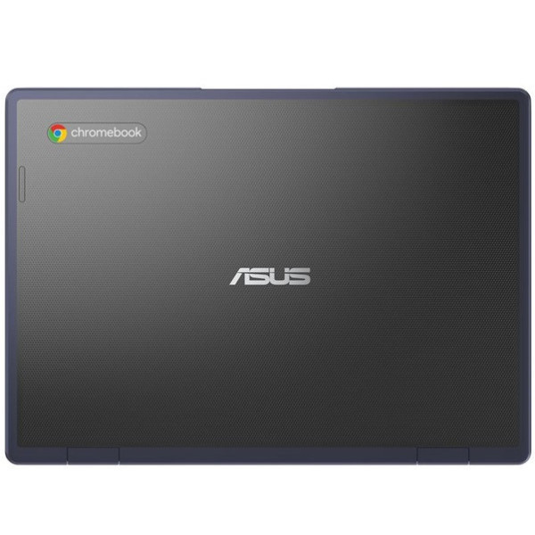 ASUS CR11 FLIP 11.6"  N150 8GB RAM 64GB CR1104FTA-NS0094 gris M 2