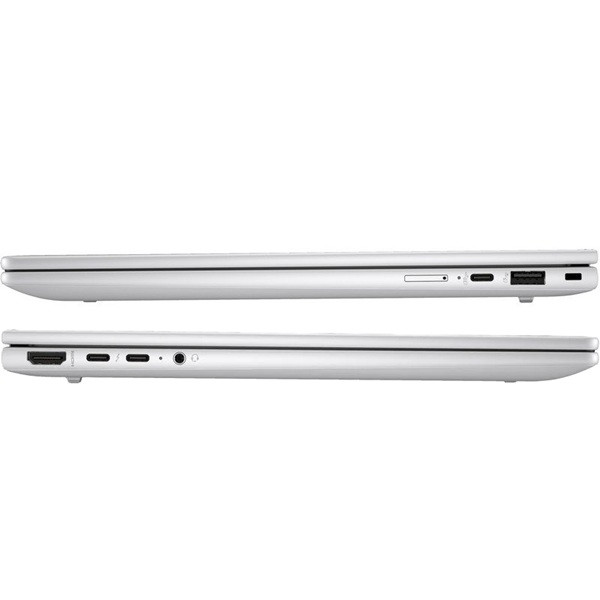 HP ELITEBOOK X G1i 14" Intel Core Ultra 7 32GB RAM 1TB B69A1ET plata M 6