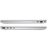 HP ELITEBOOK X G1i 14" Intel Core Ultra 7 32GB RAM 1TB B69A1ET plata 6