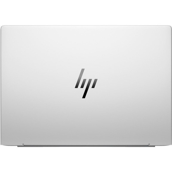 HP ELITEBOOK X G1i 14" Intel Core Ultra 7 32GB RAM 1TB B69A1ET prata M 2