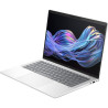HP ELITEBOOK X G1i 14" Intel Core Ultra 7 32GB RAM 1TB B69A1ET prata 4