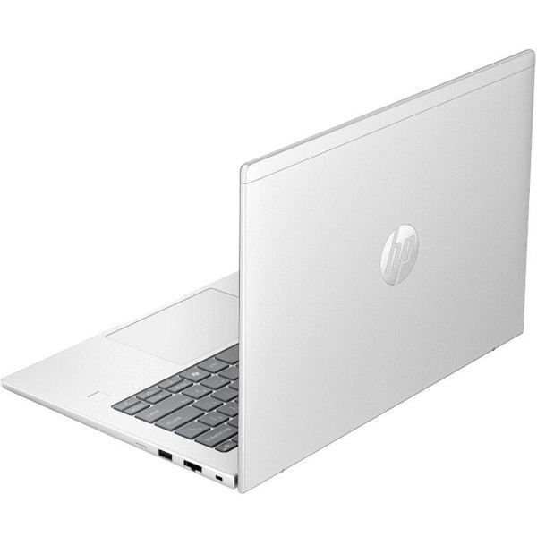 HP PROBOOK 4 G1iR 14" Intel Core 5 16GB RAM 512GB B39VKAT plata M 5