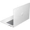 HP PROBOOK 4 G1iR 14" Intel Core 5 16GB RAM 512GB B39VKAT plata 5