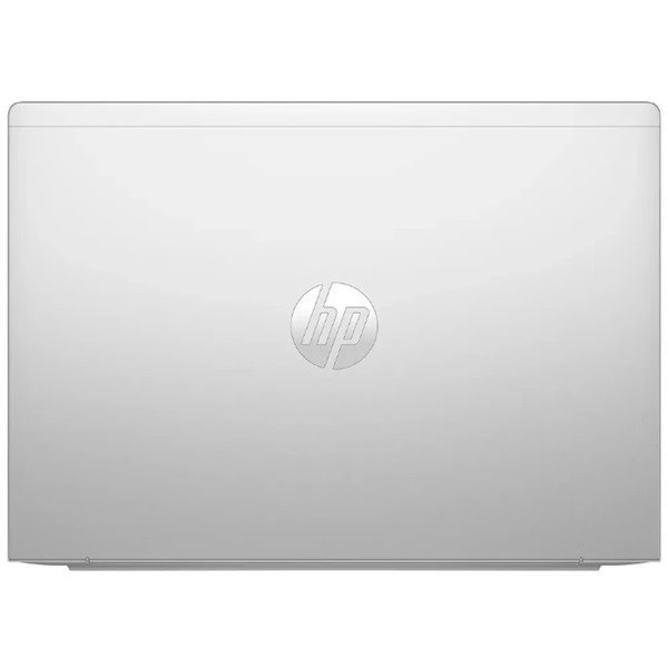 HP PROBOOK 4 G1iR 14" Intel Core 5 16GB RAM 512GB B39VKAT prata M 2