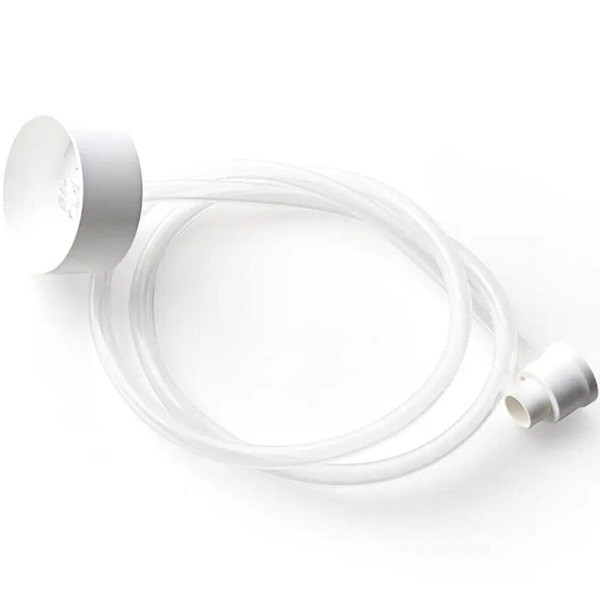 XIAOMI Dispensador de Agua Caliente instantáneo S blanco D