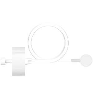 XIAOMI Dispensador de Agua Caliente instantáneo S branco H