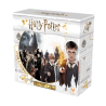 Juego de mesa HARRY POTTER: UN AÑO EN HOGWARTS pegi 7 1