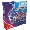 Juego de mesa STAR WARS SUPER TEAMS pegi 7 1