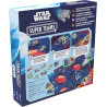 Juego de mesa STAR WARS SUPER TEAMS pegi 7 2