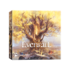 Juego de mesa EVENFALL pegi 14 1