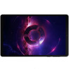 Lenovo Legion Tab 8.8" 12GB RAM 256GB WiFi negro 3
