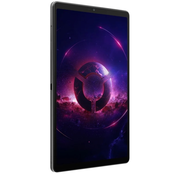 Lenovo Legion Tab 8.8" 12GB RAM 256GB WiFi negro M 4