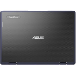 ASUS BR1 14" Intel Celeron 8GB RAM 256GB BR1402FGA-NT0432XA gris H