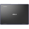 ASUS BR1 14" Intel N150 4GB RAM 128GB BR1104FTA-NS0089XA gris 2