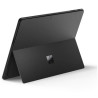 MICROSOFT SURFACE PRO 11 13" Intel Core Ultra 5 16GB RAM 256GB EP2-20095 negro 2