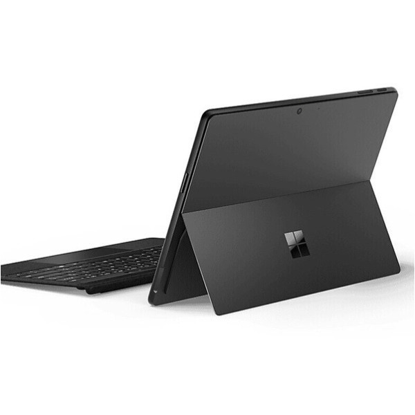 MICROSOFT SURFACE PRO 11 13" Intel Core Ultra 5 16GB RAM 256GB EP2-20095 negro M 5