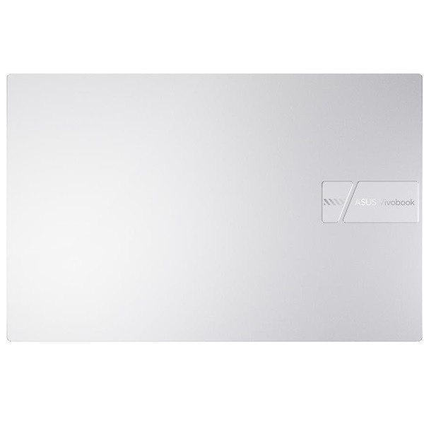 ASUS VIVOBOOK GO 15.6" Intel Core 3 8GB RAM 512GB E1504GA-BQ886 plata M 2